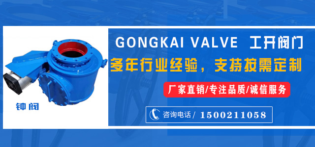 test3